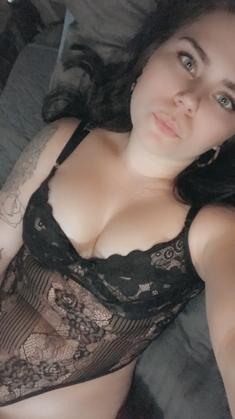savdarlene1618 OnlyFans Leak (20 Photos and 2 Videos) 

 picture 2