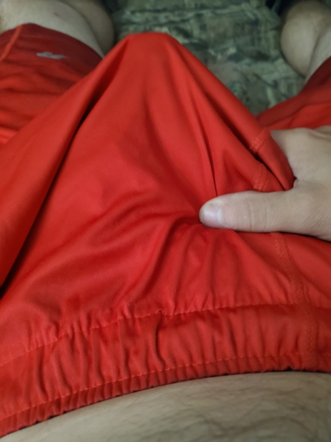 save_your_life OnlyFans Leaked (0 Photos and 0 Videos) 

 picture 2