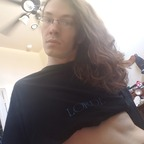 savechloe (Chloe) free OnlyFans Leaked Content 

 picture 1