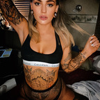 saveourrsouls OnlyFans Leak 

 picture 1