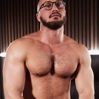 saverio_xxx OnlyFans Leaked (18 Photos and 17 Videos) 

 picture 1