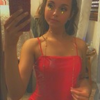 saveryxx OnlyFans Leaked (124 Photos and 56 Videos) 

 picture 1