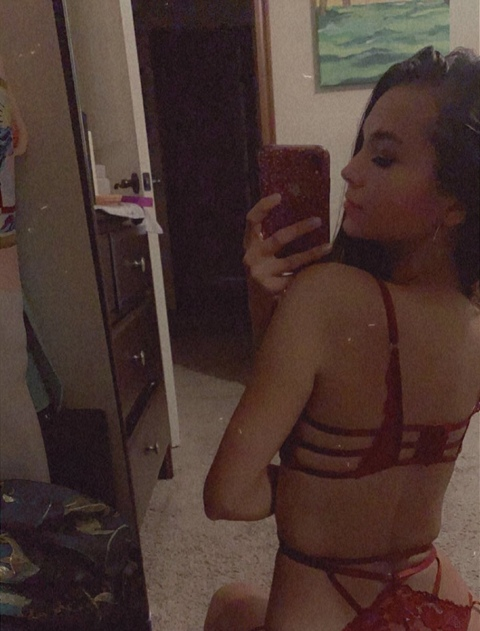 saveryxx OnlyFans Leaked (124 Photos and 56 Videos) 

 picture 2