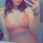 View Bee 🐝 (savethebeebutts) OnlyFans 5 Photos and 1 Videos gallery 

 picture 1