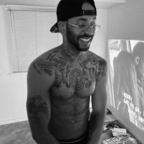 Download savfamfive OnlyFans content free 

 picture 1