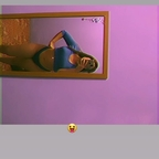 View savhanna (Savhanna) OnlyFans 0 Photos and 0 Videos gallery 

 picture 1