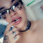 Get Free access to savhedge (Vannah) Leak OnlyFans 

 picture 1