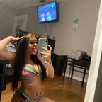 savi5166 OnlyFans Leaked Photos and Videos 

 picture 1