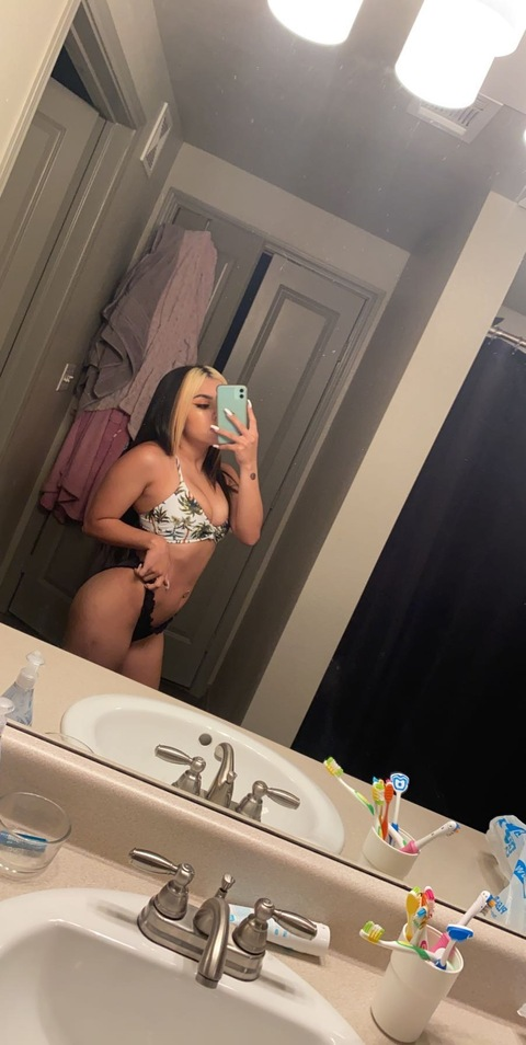 savi5166 OnlyFans Leaked Photos and Videos 

 picture 2