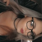 View Sav (savibunni) OnlyFans 75 Photos and 15 Videos leaked 

 picture 1