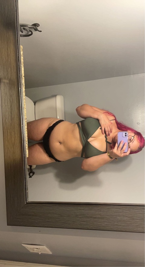 Download savid21 OnlyFans videos and photos free 

 picture 2