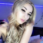 View savie OnlyFans videos and photos for free 

 picture 1