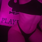 View Savie (saviebabie) OnlyFans 29 Photos and 0 Videos gallery 

 picture 1
