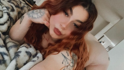 saviiiluhv OnlyFans Leaked (23 Photos and 13 Videos) 

 picture 2
