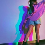savinthecity OnlyFans Leaked (6 Photos and 0 Videos) 

 picture 1