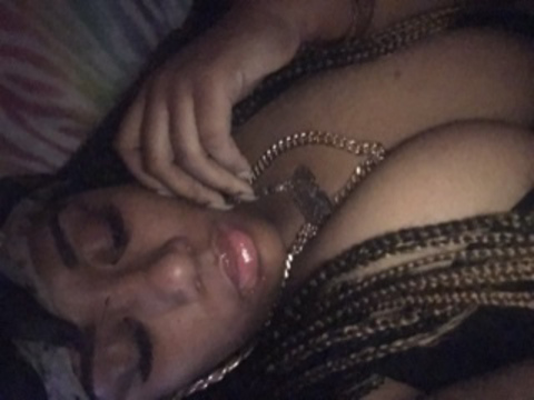 savionashante (Caked Up Savii 🎂) free OnlyFans content 

 picture 2