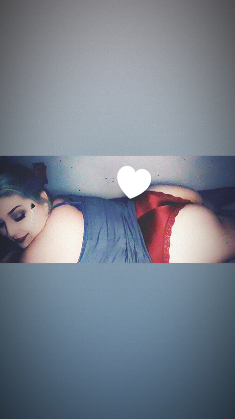 savirae0204 OnlyFans Leaked 

 picture 2