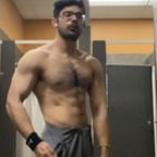 savitarhungdaddy OnlyFans Leaked 

 picture 1