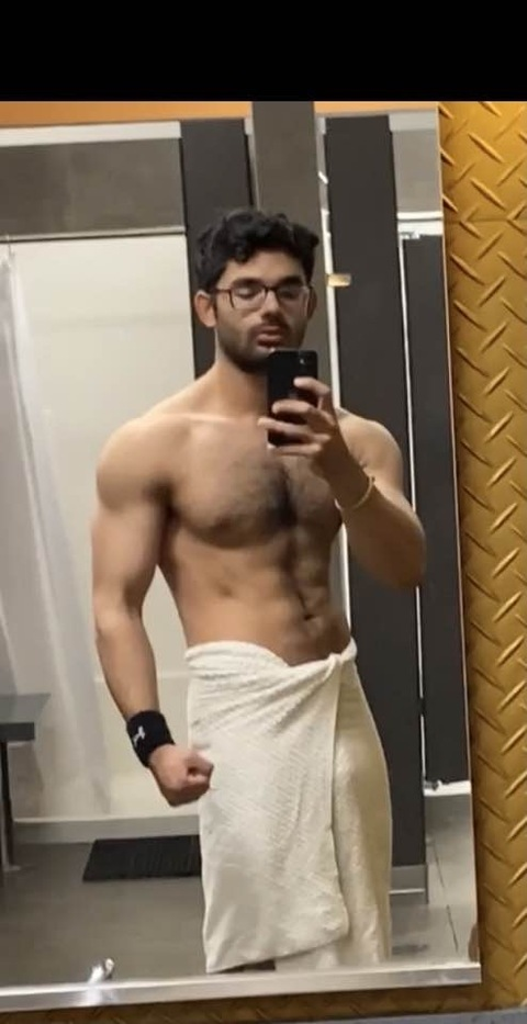 savitarhungdaddy OnlyFans Leaked 

 picture 2