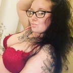 View SAV'S VIP🌟DRAIN🍆🥜💦DAILY💚 (savjadexxx) OnlyFans 1343 Photos and 283 Videos leaked 

 picture 1