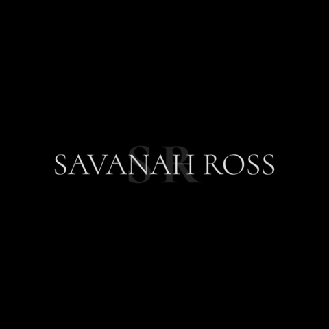 Onlyfans leaks savleighxxx 

 picture 2