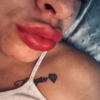 @savloux leaked Onlyfans videos free 

 picture 1