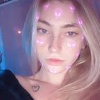 Free access to savlynn Leaks OnlyFans
picture 1