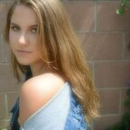 Get Free access to savnoelle (Savannah) Leaks OnlyFans 

 picture 1