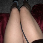 savorykat0204 (Kat) free OnlyFans content 

 picture 1