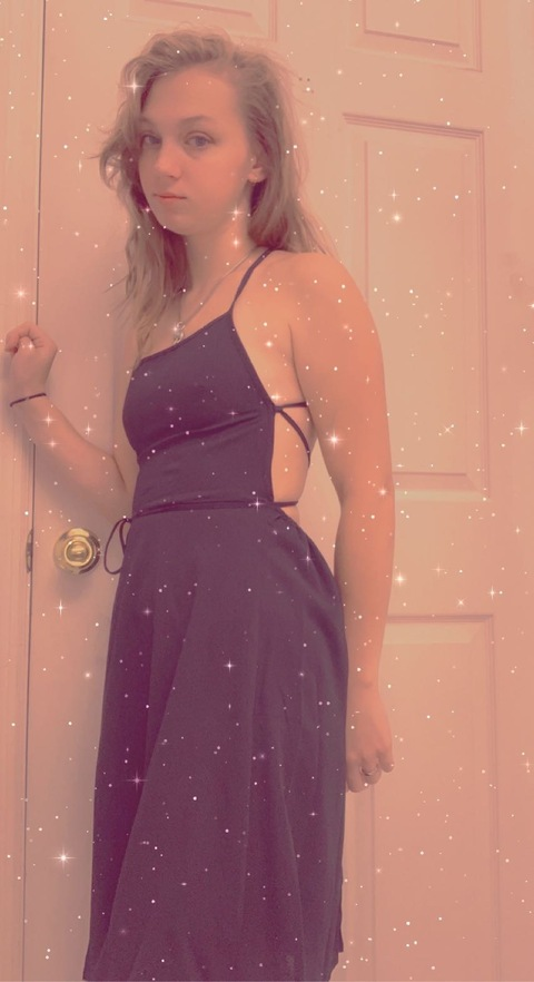 savorykat0204 (Kat) free OnlyFans content 

 picture 2