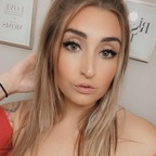 savrosekn OnlyFans Leaks (0 Photos and 0 Videos) 

 picture 1