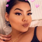 @savsavs leak Onlyfans content free 

 picture 1