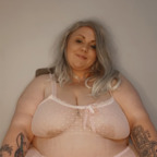 View savsavsavv (Sav) OnlyFans 26 Photos and 25 Videos gallery 

 picture 1