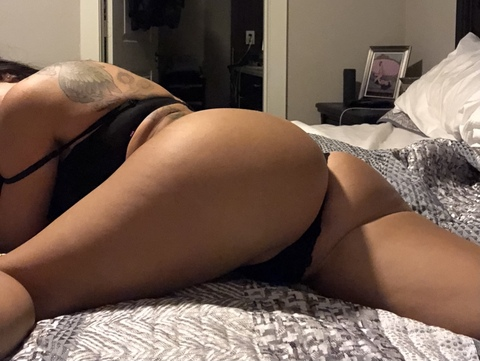 savsugar OnlyFans Leaks 

 picture 2