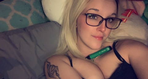 @savtheprincess8 leaked Onlyfans content free 

 picture 2