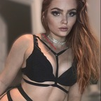 savvanahnicolee OnlyFans Leaked 

 picture 1