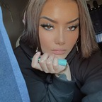 @savvgeinbed leak Onlyfans photos for free 

 picture 1