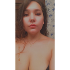 savvie OnlyFans Leaked (7 Photos and 1 Videos) 

 picture 1