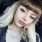 View savvlovesu (Sav) OnlyFans 324 Photos and 37 Videos gallery 

 picture 1