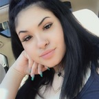 Free access to savvluvvbabyy Leak OnlyFans 

 picture 1