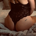 View savvv2003 (savannah 💋) OnlyFans 9 Photos and 0 Videos gallery 

 picture 1