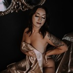 Download savvxxx OnlyFans content free 

 picture 1