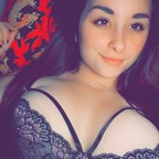 View savvy.sav OnlyFans content for free 

 picture 1