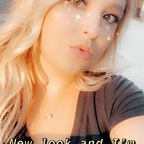 Get Free access to @savvy129 Leaked OnlyFans 

 picture 1