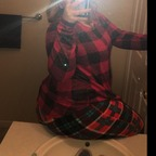 savvy2swaggy OnlyFans Leak (1 Photos and 0 Videos) 

 picture 1