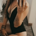 View savvy_babyy (Savannah Marie) OnlyFans 0 Photos and 0 Videos gallery 

 picture 1