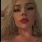 Get Free access to @savvy_babyy2u Leaks OnlyFans 

 picture 1