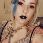 @savvybabby leaked Onlyfans content free 

 picture 1