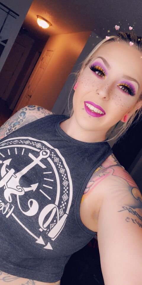 @savvybabby leaked Onlyfans content free 

 picture 2