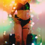 savvybabe1 (Jamie) OnlyFans Leaked Pictures and Videos 

 picture 1